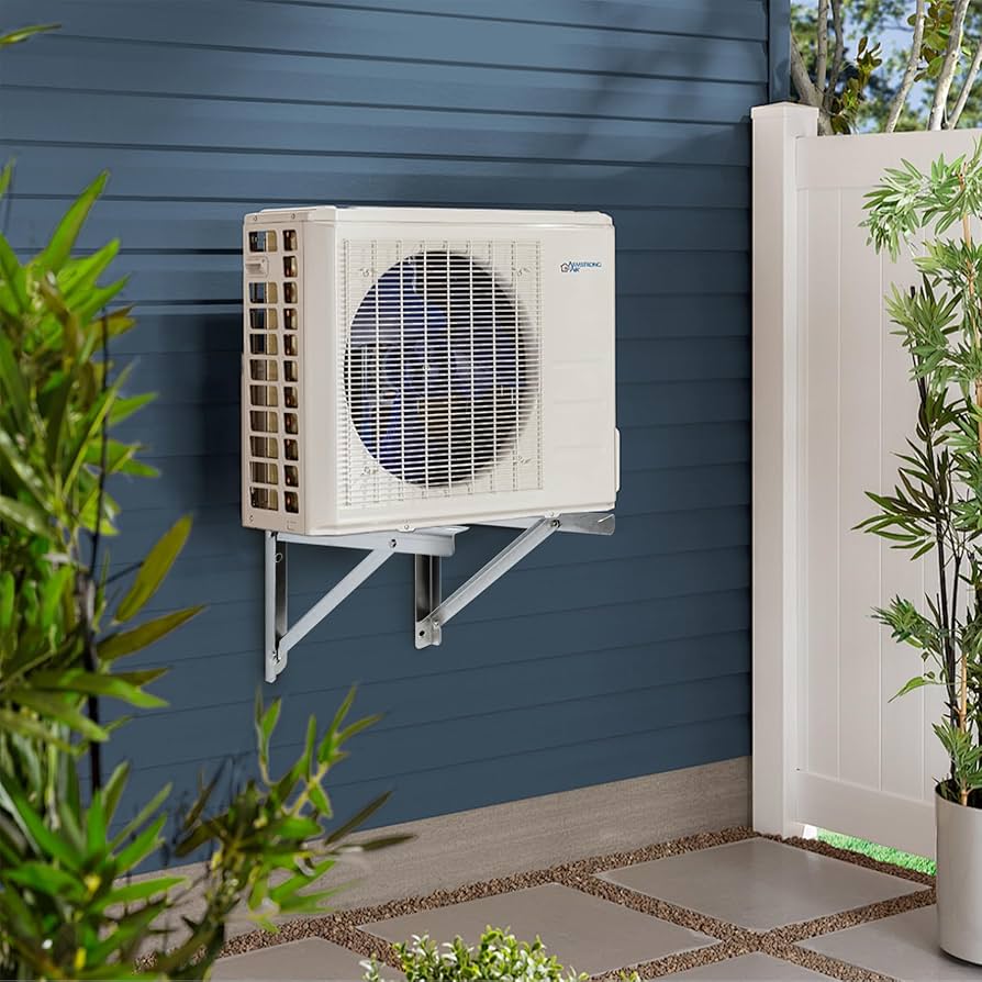 71e1v+olpkl. ac uf894,1000 ql80