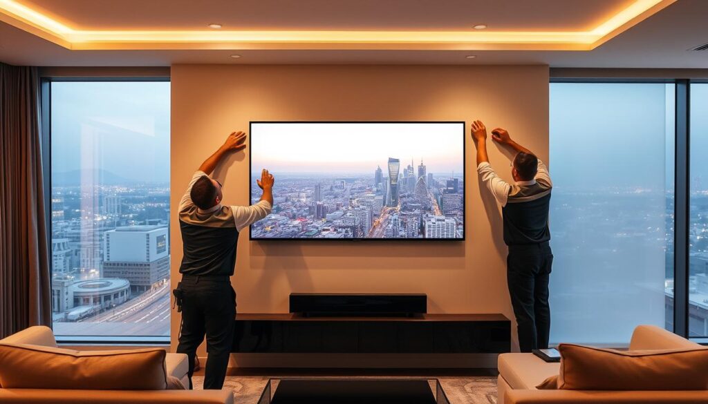 tv installations 1024x585