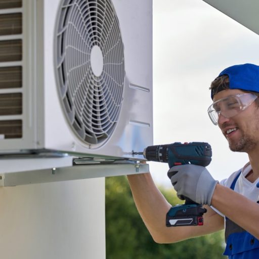 ac installation services in tampa fl 1024x683
