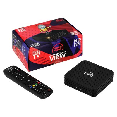 silo product image v2 09nov2022 180132 6001651061192 angle d 71317 5778 400wx400h